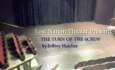 Lost Nation Theater - The Turn of the Screw Promo