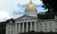 Bill Doyle on Vermont Issues - Katherine Paterson