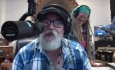 Taking My Time With Steve Fox