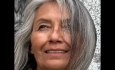 "Speak Truth and Stand Together At Last" Phyllis Sinclair