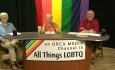 All Things LGBTQ -News & Greg Tefft of Momentum