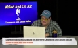 ABLED AND ON AIR HISTORY OF HEARING AIDES 1700S TO 1980S EDITED TODAY 9 17 25