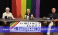 All Things LGBTQ: News & Vermont Pride Theater 2019