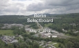 Berlin Selectboard - May 2, 2019