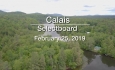 Calais Selectboard - February 25, 2019