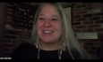 Julia Marden International Traditional Artist From Aquinnah Wampanoag Nation
