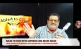 ABLED TO COOK EDITED TODAY TOPIC BRAIN INJURY ALLIENCE VERMONT WEBINAR COOKING WITH LAWRENCE SEILER