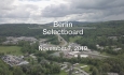 Berlin Selectboard - November 7, 2019