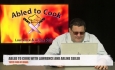 Abled to Cook: Food of Israel