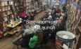 Bear Pond Books Events - Screwnomics Book Launch