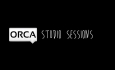 Orca Studio Sessions with Chad Hollister, "Breathe"