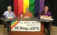 All Things LGBTQ - News & Green Mountain Crossroads
