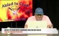 ABLED  TO COOK FOOD TEMPS AND TYPHOID MARY   UPLOADED 9-19-2025