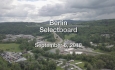 Berlin Selectboard - September 6, 2018 [BNS]