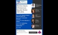 LWV - Election Issues and Democracy Speaker Series - Redistricting 2/14/2024 at 7:00PM