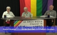 All Thing LGBTQ - News 5/8/18