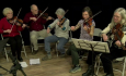 25 Strings - March 11, 2026