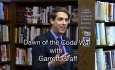 Bear Pond Books Events - Dawn of the Code War with Garrett Graff