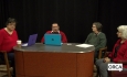 Abled and On Air - WCMHS Learning Network