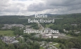 Berlin Selectboard - September 19, 2019