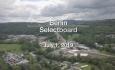 Berlin Selectboard - July 1, 2019