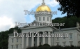 Bill Doyle on Vermont Issues - David Zuckerman