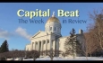 Vermont Press Bureau's Capital Beat - March 23, 2017