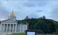 Vermont Senate Republican Press Conference LIVE 7/29/2026 at 12:00PM