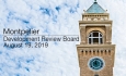 Montpelier Development Review Board - August 19, 2019
