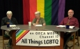 All Things LGBTQ - News & Donna Gottschalk