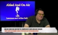 ABLED AND ON AIR  TOPIC PROFILE OF AN ARTIST