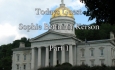 Bill Doyle on Vermont Issues -  Sophie Bettman-Kerson