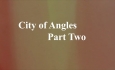 Celluloid Mirror: The City of Angels Part 2