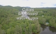 Calais Selectboard - March 11, 2019