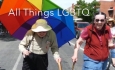 All Things LGBTQ - News 1/29/19