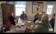 Legislative Coffee & Conversation - Reps Conlon -Hooper -Jickling