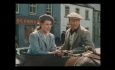 Talking About Movies: Contemporary Irish Cinema