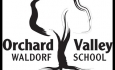 Orchard Valley Waldorf School Graduation 2021