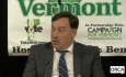 Patrick Brennan: Vermont Transportation Issues