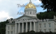 Bill Doyle on Vermont Issues - Anne Watson, Mayor of Montpelier VT