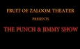 Paul Zaloom - Punch & Jimmy Show