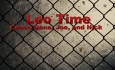 Octagon St. Laveau - Leo Time