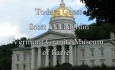 Bill Doyle on Vermont Issues - Scott McLaughlin, Vermont Granite Museum of Barre