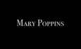 Rumney Memorial Elementary School - Mary Poppins Jr.