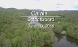 Calais Selectboard - June 10, 2019