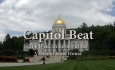 Vermont Press Bureau's Capitol Beat - March 11, 2016