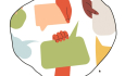 Hunger Mountain Co-op 2027 Council Candidate Forum LIVE 9/1/2026 at 6:00PM