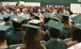 Montpelier High School Graduation 2026 LIVE on 6/12/2026 at 5:00PM