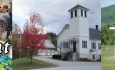 Middlesex Special Town Meeting LIVE on 5/9/2026 at 10:00AM