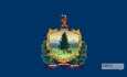 Vermont Governor's Press Conference: July 11, 2024 LIVE at 10:00am